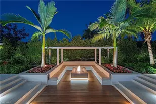 1731 Gordon Dr, Naples, FL 34102 - Photo 45