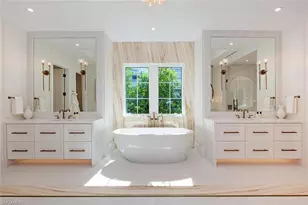 1731 Gordon Dr, Naples, FL 34102 - Photo 13