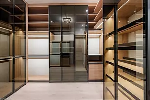 1731 Gordon Dr, Naples, FL 34102 - Photo 15