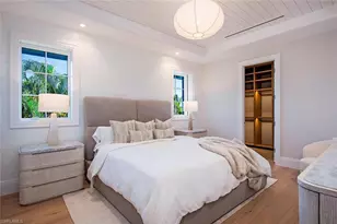 1731 Gordon Dr, Naples, FL 34102 - Photo 25