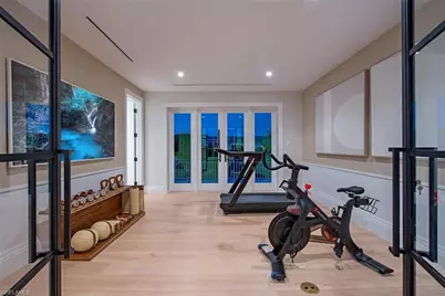 1731 Gordon Dr, Naples, FL 34102 - Photo 27