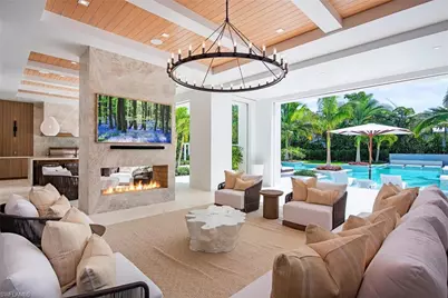 1731 Gordon Dr, Naples, FL 34102 - Photo 35