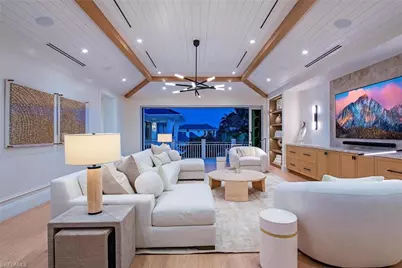 1731 Gordon Dr, Naples, FL 34102 - Photo 19