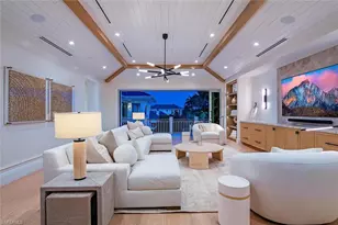 1731 Gordon Dr, Naples, FL 34102 - Photo 19