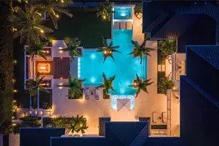 1731 Gordon Dr, Naples, FL 34102 - Photo 47