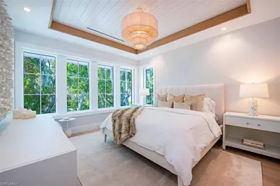 1731 Gordon Dr, Naples, FL 34102 - Photo 21