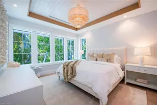 1731 Gordon Dr, Naples, FL 34102 - Photo 21