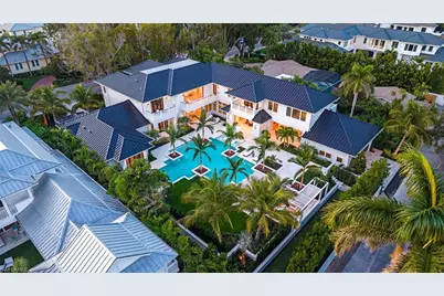 1731 Gordon Dr, Naples, FL 34102 - Photo 3