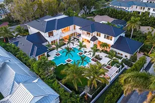 1731 Gordon Dr, Naples, FL 34102 - Photo 3