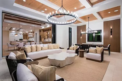 1731 Gordon Dr, Naples, FL 34102 - Photo 37