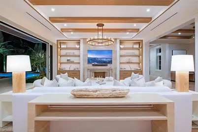 1731 Gordon Dr, Naples, FL 34102 - Photo 5