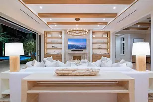 1731 Gordon Dr, Naples, FL 34102 - Photo 5