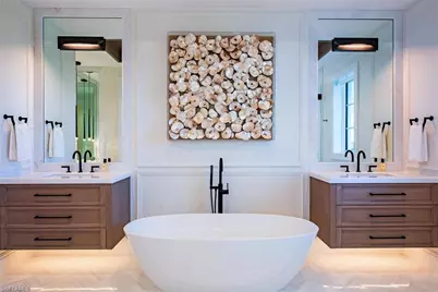 1731 Gordon Dr, Naples, FL 34102 - Photo 31