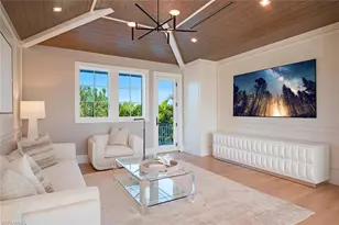 1731 Gordon Dr, Naples, FL 34102 - Photo 29