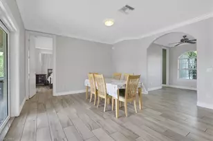 748 41st Ave NW, Naples, FL 34120 - Photo 15