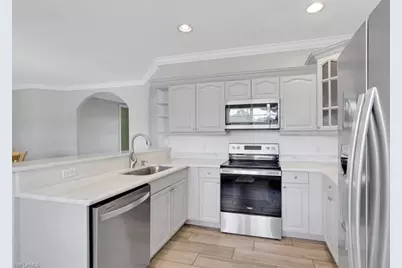 748 41st Ave NW, Naples, FL 34120 - Photo 13