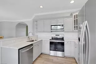 748 41st Ave NW, Naples, FL 34120 - Photo 13