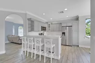 748 41st Ave NW, Naples, FL 34120 - Photo 11