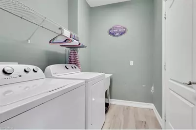 748 41st Ave NW, Naples, FL 34120 - Photo 25