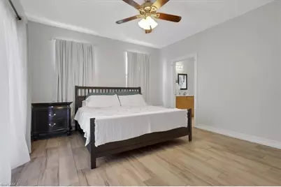 748 41st Ave NW, Naples, FL 34120 - Photo 21