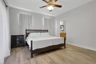 748 41st Ave NW, Naples, FL 34120 - Photo 21