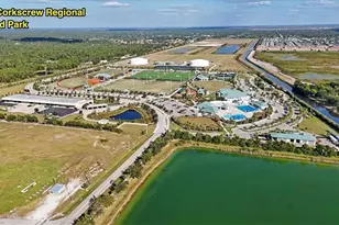 748 41st Ave NW, Naples, FL 34120 - Photo 41