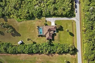 748 41st Ave NW, Naples, FL 34120 - Photo 33