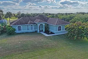 748 41st Ave NW, Naples, FL 34120 - Photo 39