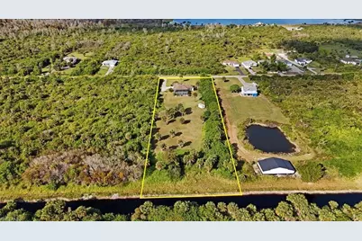 748 41st Ave NW, Naples, FL 34120 - Photo 35