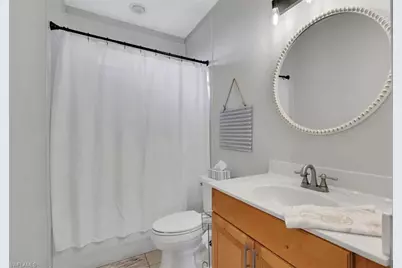 748 41st Ave NW, Naples, FL 34120 - Photo 19