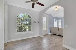 748 41st Ave NW, Naples, FL 34120 - Photo 9