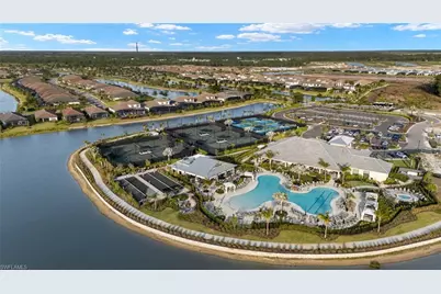 15215 Tolmino St, Naples, FL 34114 - Photo 31