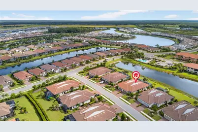 15215 Tolmino St, Naples, FL 34114 - Photo 29