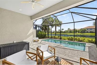 15215 Tolmino St, Naples, FL 34114 - Photo 25