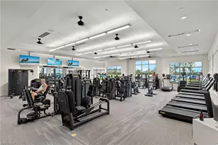 15215 Tolmino St, Naples, FL 34114 - Photo 33