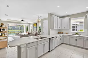 15215 Tolmino St, Naples, FL 34114 - Photo 9