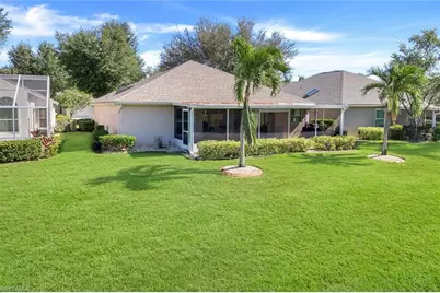 21031 Butchers Holler, Estero, FL 33928 - Photo 1