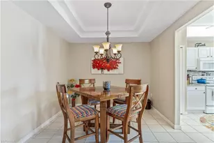 14581 Grande Cay Cir, Fort Myers, FL 33908 - Photo 9