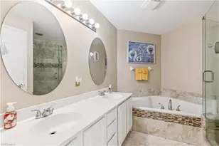 14581 Grande Cay Cir, Fort Myers, FL 33908 - Photo 11