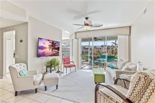 14581 Grande Cay Cir, Fort Myers, FL 33908 - Photo 3