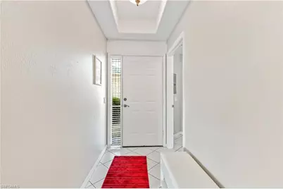 14581 Grande Cay Cir #3308, Fort Myers, FL 33908 - Photo 15