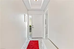 14581 Grande Cay Cir, Fort Myers, FL 33908 - Photo 15