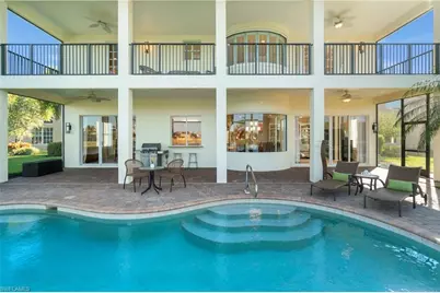 1879 Ivory Cane Pt, Naples, FL 34119 - Photo 41