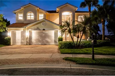 1879 Ivory Cane Pt, Naples, FL 34119 - Photo 49