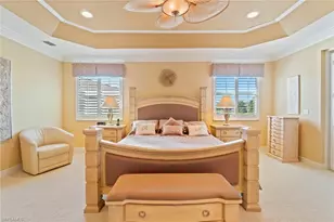 1879 Ivory Cane Point, Naples, FL 34119 - Photo 23