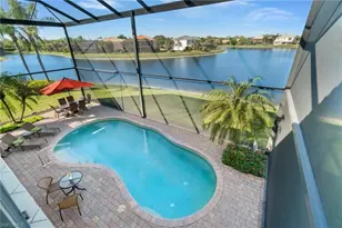 1879 Ivory Cane Point, Naples, FL 34119 - Photo 39