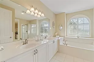 1879 Ivory Cane Point, Naples, FL 34119 - Photo 31