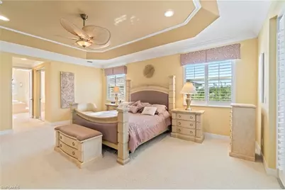 1879 Ivory Cane Pt, Naples, FL 34119 - Photo 21