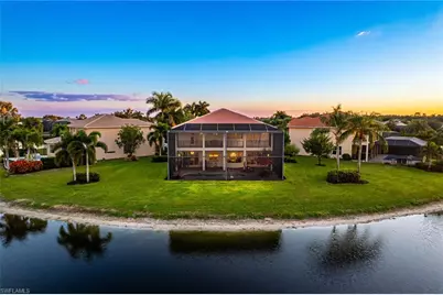 1879 Ivory Cane Pt, Naples, FL 34119 - Photo 47