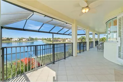 1879 Ivory Cane Pt, Naples, FL 34119 - Photo 37